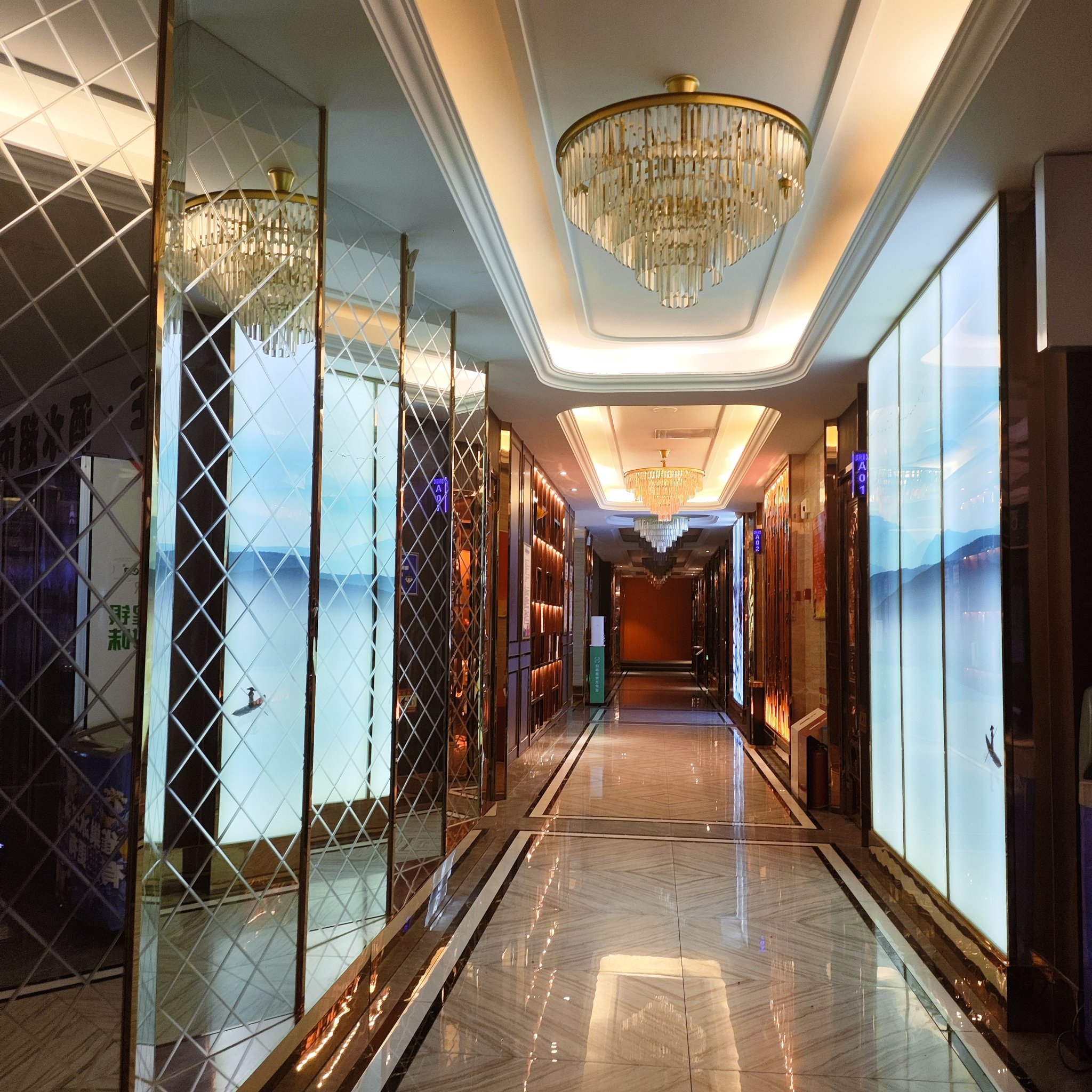 北京商务ktv优选商务ktv体验升级-门头沟区ktv预订