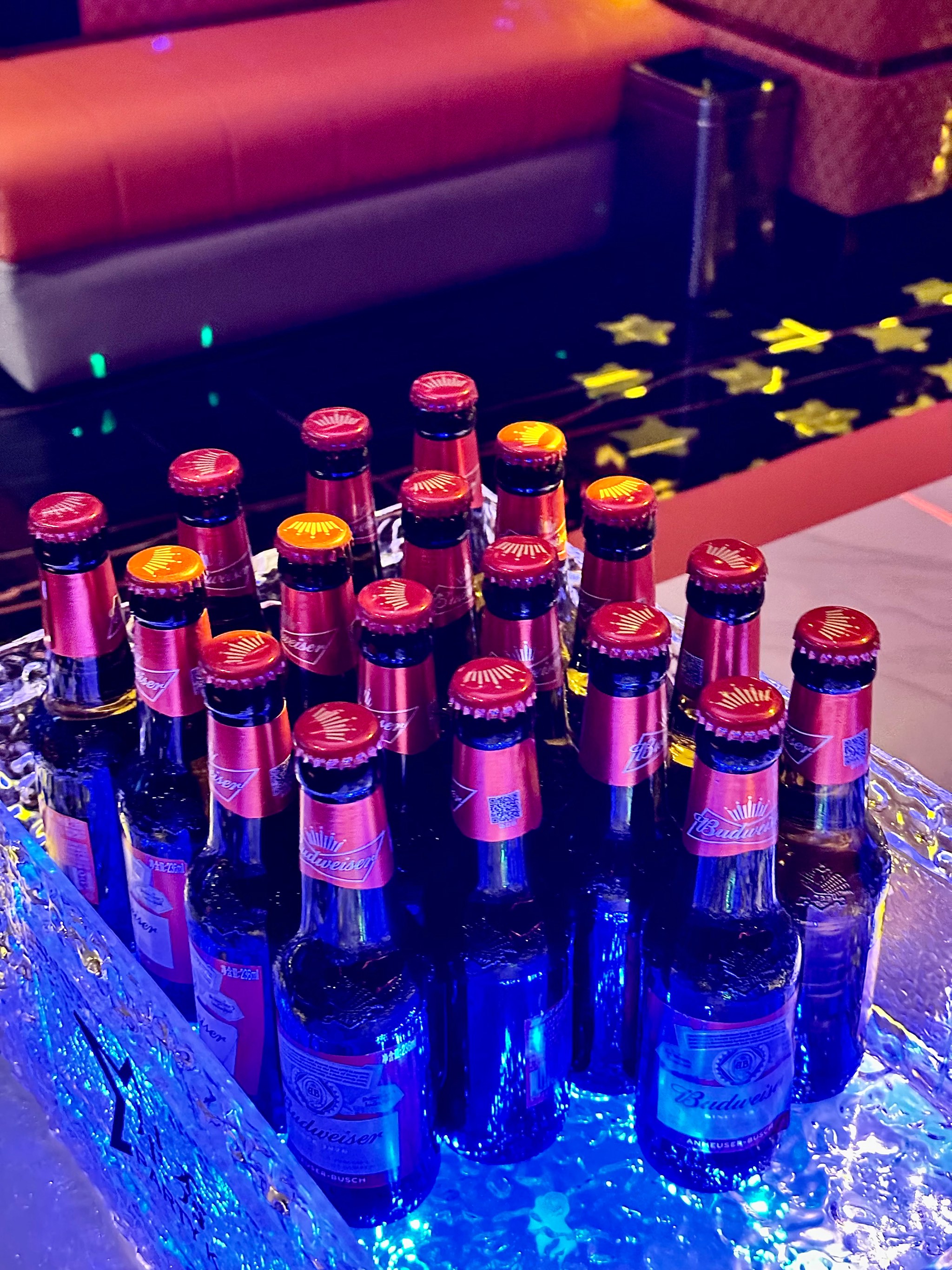 北京商务ktv及商务ktv啥意思解析-门头沟区ktv预订