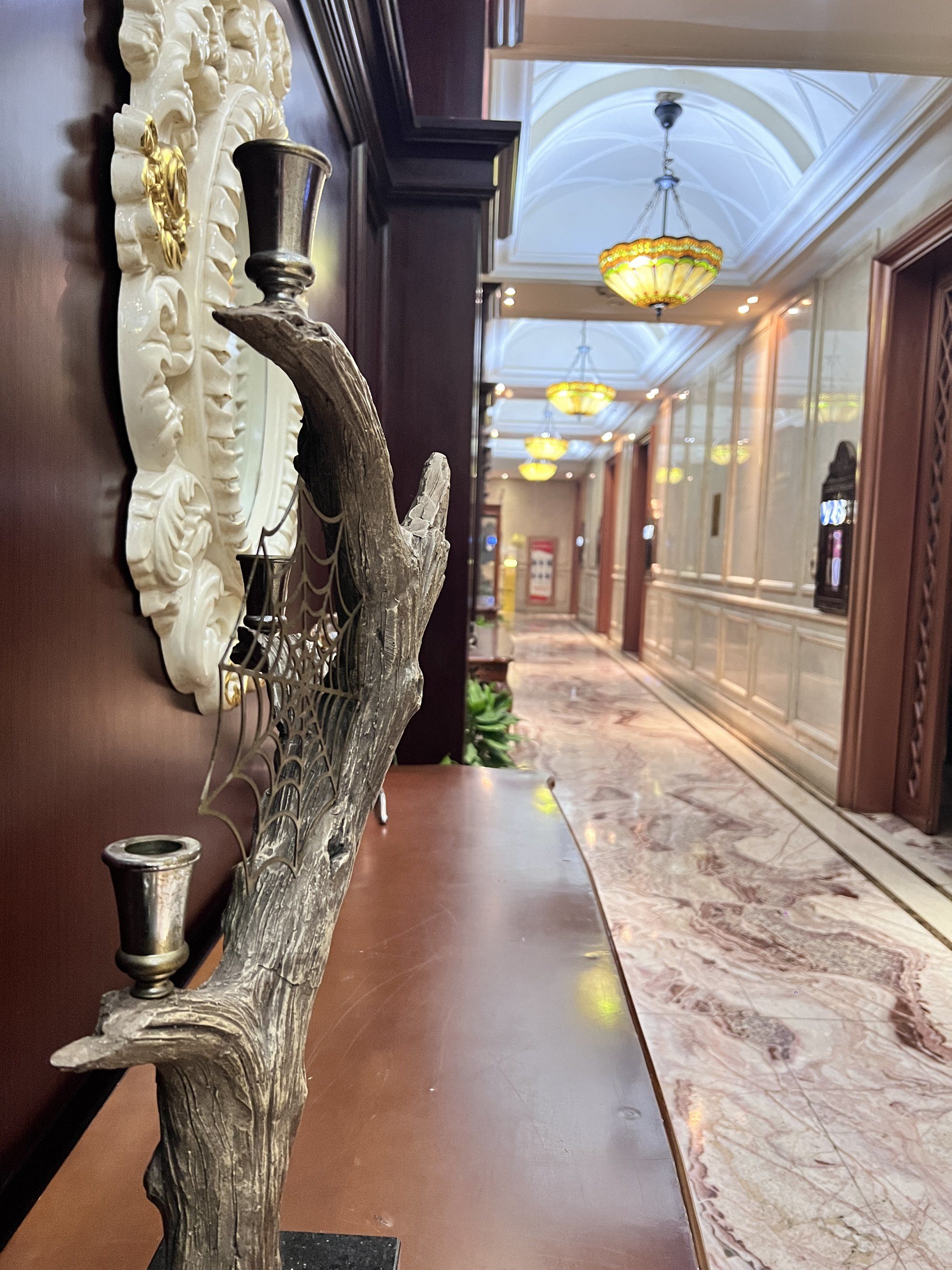 北京商务KTV哪里有-门头沟区ktv预订