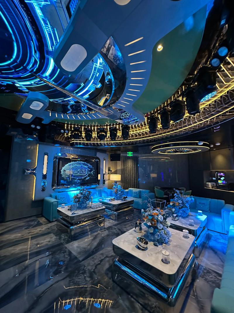 北京商务ktv优选商务ktv订房攻略-门头沟区ktv预订