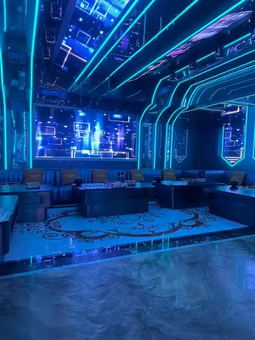 北京商务KTV：费用计算攻略-门头沟区ktv预订