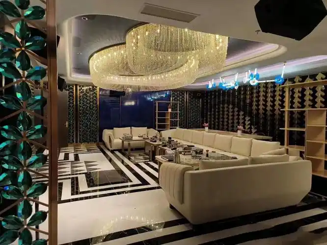 北京商务ktv能否组局详解-朝阳区ktv预订