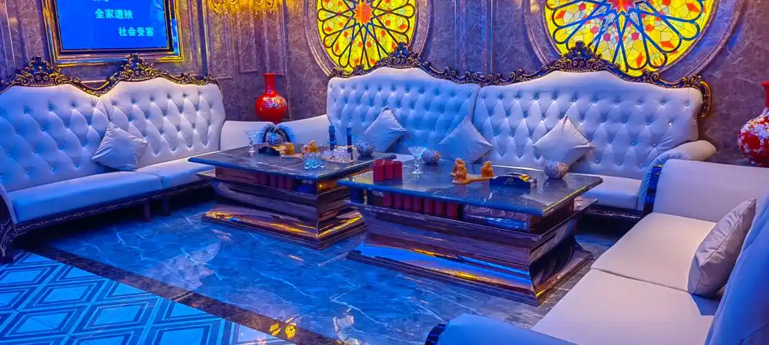 北京商务ktv推荐列表-丰台区ktv预订